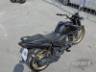 2025 YAMAHA FACTOR 
