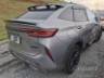 2025 GWM HAVAL H6 