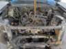 2025 FORD RANGER CD 
