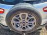 2014 FORD ECOSPORT 