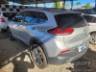2023 CHEVROLET TRACKER 