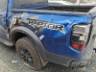 2024 FORD RANGER CD 