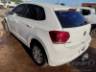 2022 VOLKSWAGEN POLO 