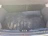 2004 PEUGEOT 206 