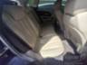 2015 LAND ROVER RANGE ROVER EVOQUE 