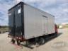 2022 VOLKSWAGEN DELIVERY 
