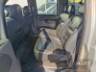 2005 FORD F-250 CD 