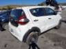 2025 FIAT MOBI 
