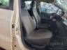 2014 VOLKSWAGEN VOYAGE 