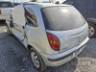 2002 CHEVROLET CELTA 