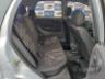 2003 CHEVROLET CORSA SEDAN 