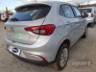2022 FIAT ARGO 
