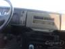 2009 MERCEDES BENZ 710 