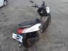 2019 YAMAHA NMAX 
