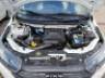 2026 FIAT STRADA CD 