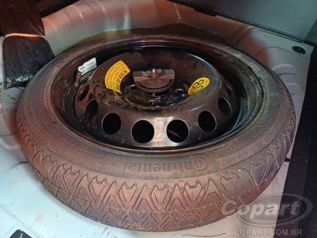 2021 CHEVROLET ONIX PLUS 