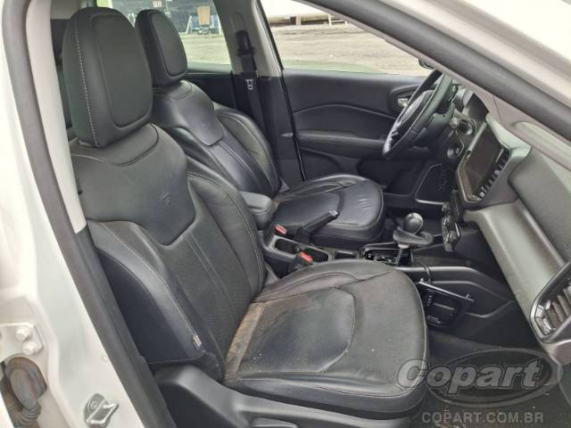 2023 FIAT TORO 