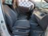 2012 VOLKSWAGEN FOX 