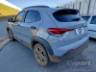 2024 FIAT PULSE 