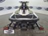 2013 OUTROS JET SKY 