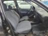 2000 CHEVROLET CORSA 
