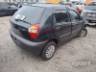 2004 FIAT PALIO 