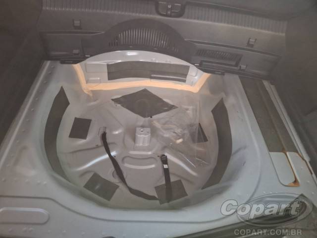 2026 VOLKSWAGEN NIVUS 