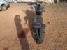 2025 TRIUMPH SCRAMBLER 