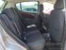 2013 FIAT PALIO 