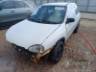 1996 CHEVROLET CORSA 