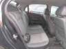 2012 VOLKSWAGEN GOL 