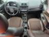 2017 CHEVROLET COBALT 