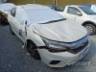 2024 HONDA CITY 