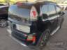 2013 CITROEN C3 AIRCROSS 