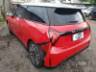 2024 MINI COOPER 