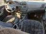 2004 FIAT MAREA 