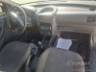 2010 CHEVROLET MONTANA 