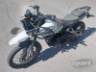 2026 ROYAL ENFIELD HIMALAYAN 