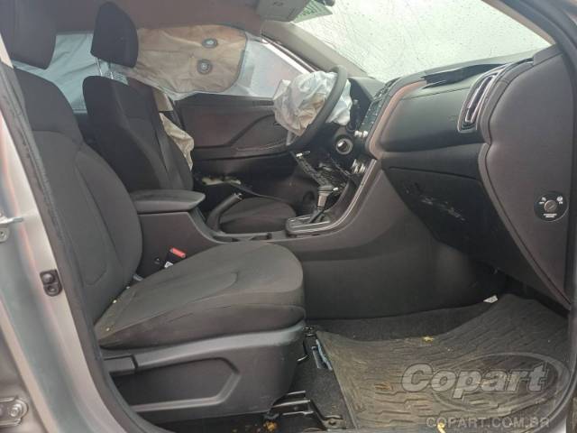 2023 HYUNDAI CRETA 