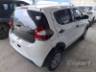 2022 FIAT MOBI 
