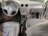 2010 CHEVROLET CELTA 