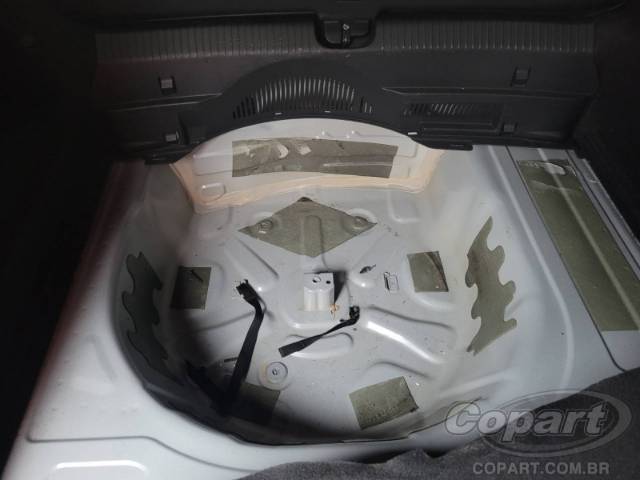 2026 VOLKSWAGEN NIVUS 