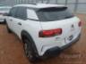 2019 CITROEN C4 CACTUS 