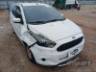 2017 FORD KA 
