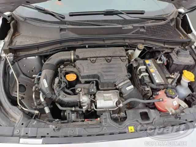 2023 FIAT PULSE 