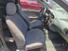2000 FIAT PALIO 
