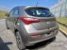 2018 HYUNDAI HB20 