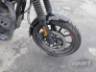 2025 ROYAL ENFIELD HUNTER 