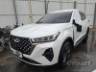 2025 CAOA CHERY TIGGO 7 