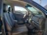 2023 CHEVROLET S10 CABINE DUPLA 